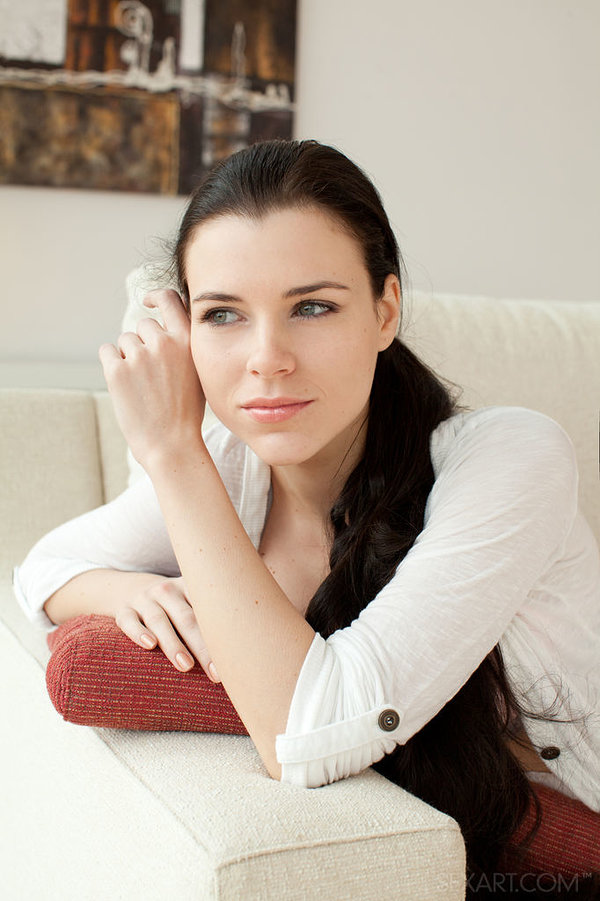 Арина, 24